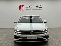 Volkswagen Bora 200TSI DSG Comfort Edition - фото 5