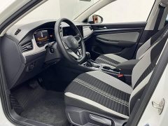 Volkswagen Bora 200TSI DSG Comfort Edition - фото 6