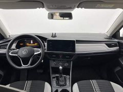 Volkswagen Bora 200TSI DSG Comfort Edition - фото 7