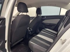 Volkswagen Bora 200TSI DSG Comfort Edition - фото 8