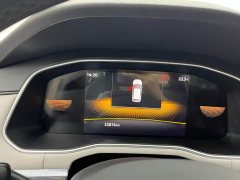Volkswagen Bora 200TSI DSG Comfort Edition - фото 9