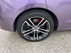 AITO Wenjie M5 extended range Ultra four-wheel drive version - фото 12