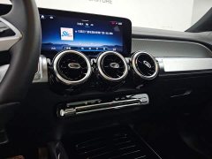 Mercedes-Benz GLB Facelift GLB 200 Dynamic - фото 10