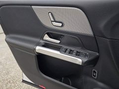 Mercedes-Benz GLB Facelift GLB 200 Dynamic - фото 8