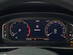 Volkswagen Passat 330TSI Elite Edition - фото 10