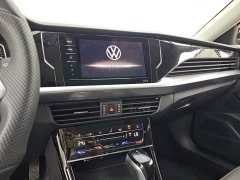 Volkswagen Passat 330TSI Elite Edition - фото 11
