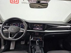 Volkswagen Passat 330TSI Elite Edition - фото 14