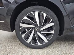 Volkswagen Passat 330TSI Elite Edition - фото 15
