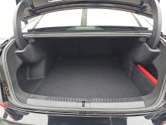 Volkswagen Passat 330TSI Elite Edition - фото 16