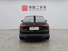 Volkswagen Passat 330TSI Elite Edition - фото 2