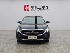 Volkswagen Passat 330TSI Elite Edition - фото 5