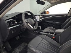 Volkswagen Passat 330TSI Elite Edition - фото 6