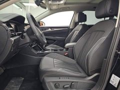 Volkswagen Passat 330TSI Elite Edition - фото 7