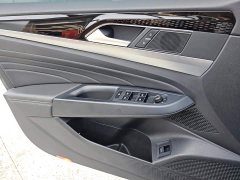 Volkswagen Passat 330TSI Elite Edition - фото 8