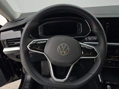 Volkswagen Passat 330TSI Elite Edition - фото 9