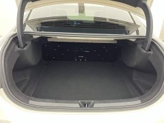 Mercedes-Benz A-Class A 200 L Dynamic - фото 12