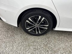 Mercedes-Benz A-Class A 200 L Dynamic - фото 13