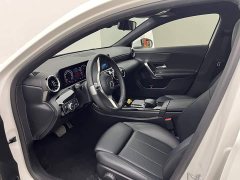 Mercedes-Benz A-Class A 200 L Dynamic - фото 6