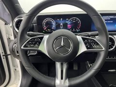 Mercedes-Benz A-Class A 200 L Dynamic - фото 8