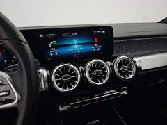Mercedes-Benz GLB 220 Dynamic - фото 10