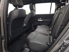 Mercedes-Benz GLB 220 Dynamic - фото 11