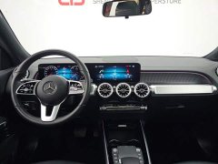 Mercedes-Benz GLB 220 Dynamic - фото 13