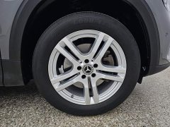 Mercedes-Benz GLB 220 Dynamic - фото 14