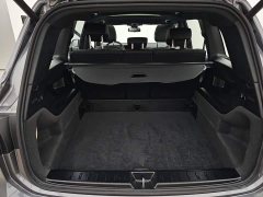 Mercedes-Benz GLB 220 Dynamic - фото 15