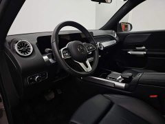 Mercedes-Benz GLB 220 Dynamic - фото 6