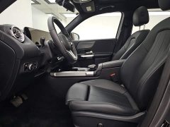 Mercedes-Benz GLB 220 Dynamic - фото 7