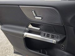 Mercedes-Benz GLB 220 Dynamic - фото 8