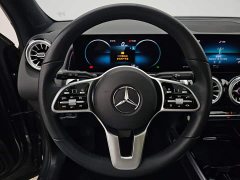 Mercedes-Benz GLB 220 Dynamic - фото 9