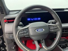Mercedes-Benz EVOS EcoBoost 245 Sports Edition - фото 11