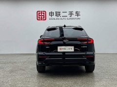 Mercedes-Benz EVOS EcoBoost 245 Sports Edition - фото 2