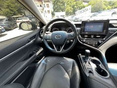 Toyota Camry 2023 2.0GVP Leading Edition - фото 15