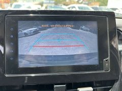 Toyota Camry 2023 2.0GVP Leading Edition - фото 18