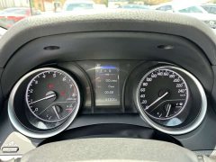 Toyota Camry 2023 2.0GVP Leading Edition - фото 19