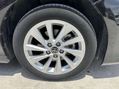 Toyota Camry 2023 2.0GVP Leading Edition - фото 20
