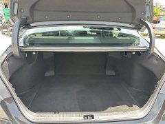 Toyota Camry 2023 2.0GVP Leading Edition - фото 8