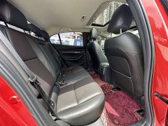 Mazda3 Angkesela 2.0L Automatic Premium Edition - фото 12