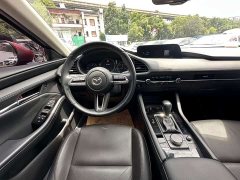 Mazda3 Angkesela 2.0L Automatic Premium Edition - фото 14
