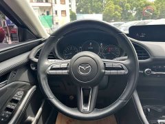 Mazda3 Angkesela 2.0L Automatic Premium Edition - фото 15