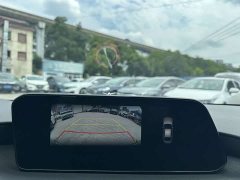 Mazda3 Angkesela 2.0L Automatic Premium Edition - фото 17