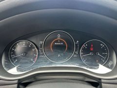 Mazda3 Angkesela 2.0L Automatic Premium Edition - фото 18