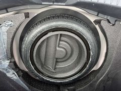 Mazda3 Angkesela 2.0L Automatic Premium Edition - фото 19