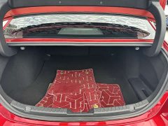 Mazda3 Angkesela 2.0L Automatic Premium Edition - фото 8