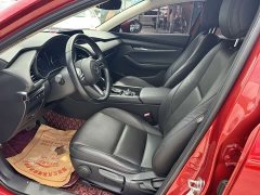 Mazda3 Angkesela 2.0L Automatic Premium Edition - фото 9