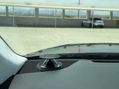 Audi A8 A8L 55 TFSI quattro Luxury - фото 10