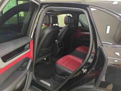 Porsche 2024 Porsche Cayenne 3.0T - фото 5