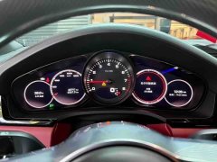 Porsche Cayenne 3.0T Platinum Edition - фото 10